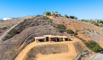 3916 Citrus Dr, Fallbrook, CA 92028