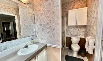 2692 NE Hwy 70 446, Arcadia, FL 34266