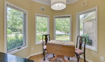 108 White Willow Pl, Aiken, SC 29803