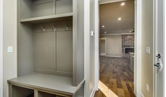 6304 Lauren Ashleigh Dr, Amarillo, TX 79119