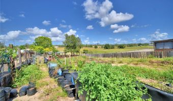 715 FAZZINI Rd, Babson Park, FL 33827