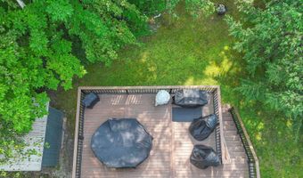 461 Anderson Rd, Sebago, ME 04029