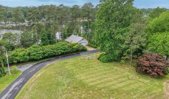 15 PINEWATER Dr, Harbeson, DE 19951