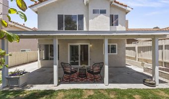 8691 Park Run Rd, San Diego, CA 92129