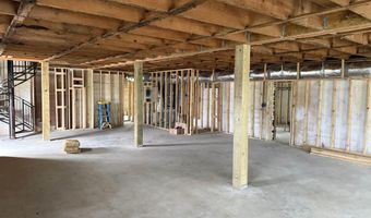 22327 US HIGHWAY 411, Ashville, AL 35953