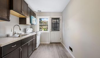 1516 E 36TH St, Baltimore, MD 21218