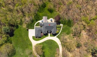 118 Lakeland Dr, Adams Twp., PA 16046