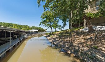 29898 S 566 Rd 214B, Afton, OK 74331