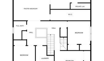 345 Meinzer St, Aberdeen, NJ 07721