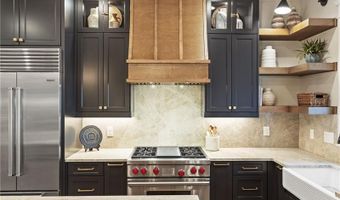 284 Hook St, Alpharetta, GA 30009