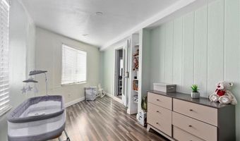 42370 Lilac, Anza, CA 92539