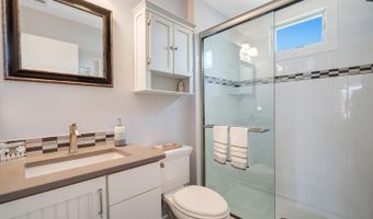 14 E 16th St, Barnegat Light, NJ 08006