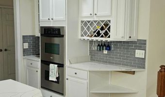 16101 VENICE Rd, Aquasco, MD 20608