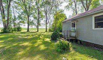 2322 W Shore Rd, Alburgh, VT 05440