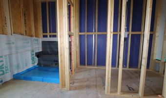 3140 Cathedral Comb Dr, Apex, NC 27502
