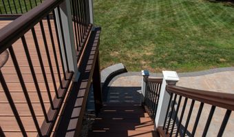 43232 WAYSIDE Cir, Ashburn, VA 20147