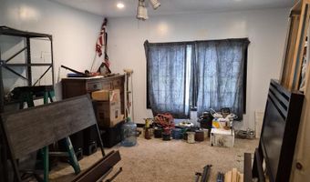 4260 BROADWAY Rd, Bartlett, TN 38002