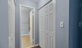 4843 BROOKSTONE Ter 21, Bowie, MD 20720