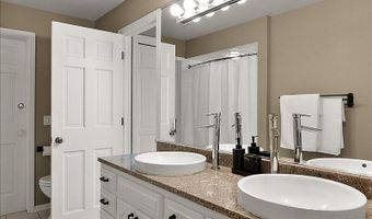 3324 Whitburn Ct SE, Ada, MI 49301