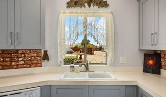 36705 N 26TH Pl, Cave Creek, AZ 85331