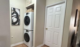 2950 Alta View Dr H202, San Diego, CA 92139