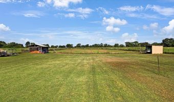 385 Rs County Road 3374, Emory, TX 75410