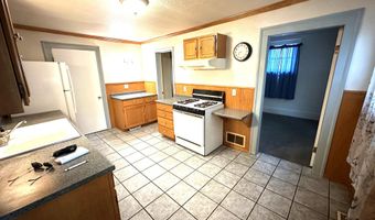 123 N Ninth Ave, Alpena, MI 49707