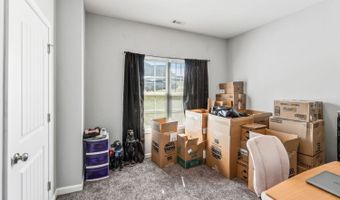 372 Highland Pointe Dr, Alto, GA 30510