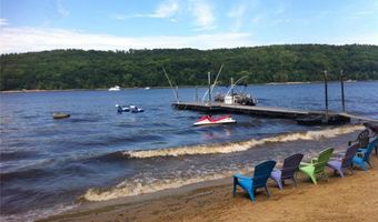 4350 River Rd S, Afton, MN 55001