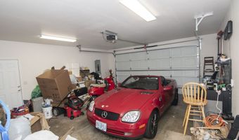 1405 VIEW Ct, Brookings, OR 97415