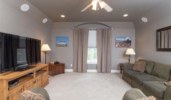 100 Redtail Hawk Dr, Aledo, TX 76008
