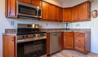 201 CHEROKEE Cir, Ambler, PA 19002