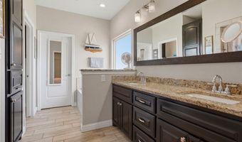 162 S 11th ST & Yoakum, Aransas Pass, TX 78336
