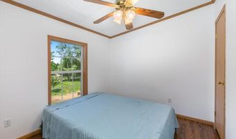 98 Hurricane Rd, Belmont, NH 03220