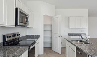 1522 E GLAZIER Dr, Casa Grande, AZ 85122