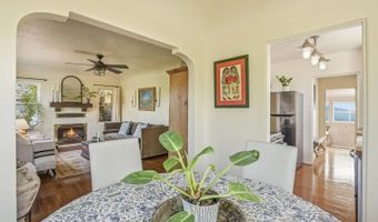 1641 Cable St, San Diego, CA 92107