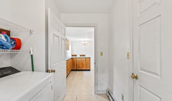1508 High St, Bath, ME 04530