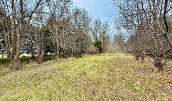 12925 Prairiewood Dr, Aberdeen, SD 57401