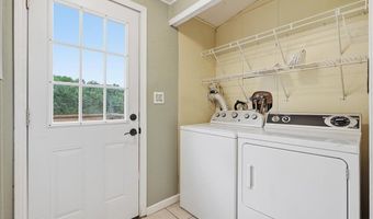 2573 Pennsylvania 903, Albrightsville, PA 18210