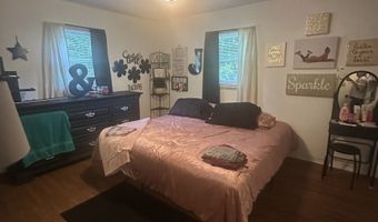7840 Roseway Ct, Indianapolis, IN 46226