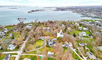 46 Chastellux Ave M8, Newport, RI 02840