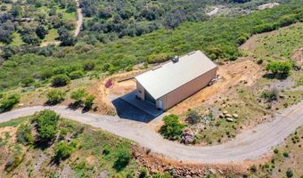 22645 Illahee Dr, Alpine, CA 91901