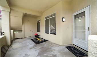 147 Sandpiper, Aliso Viejo, CA 92656