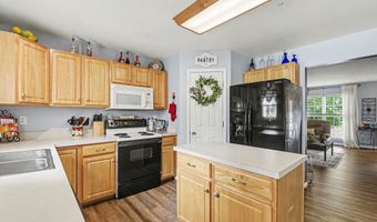 715 SHALLOW RIDGE Ct, Abingdon, MD 21009