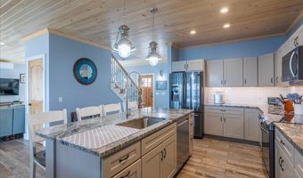10 Bogue Chitto Ln, Bar Harbor, ME 04609