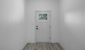 1114 Hunter Dr, Barling, AR 72923