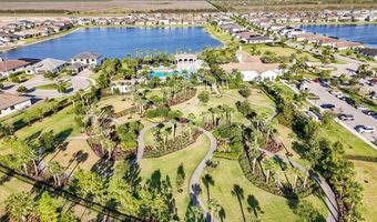 5448 Agostino Way, Ave Maria, FL 34142