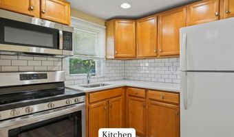 1006 Sewall Ave 3, Asbury Park, NJ 07712