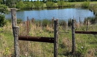 8494 E Nightingale, Atoka, OK 74525