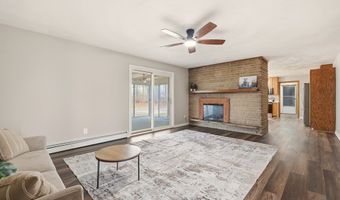 1322 County Road 1475, Ashland, OH 44805